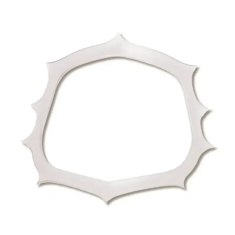 arco ostby angelus.webp