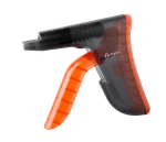 aplicador speed gun.png