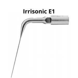 Ponta ultrassom endodontia encaixe E - Helse