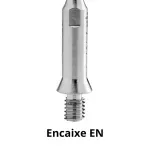 encaixe-EN.webp