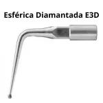 ponta-e3d.webp
