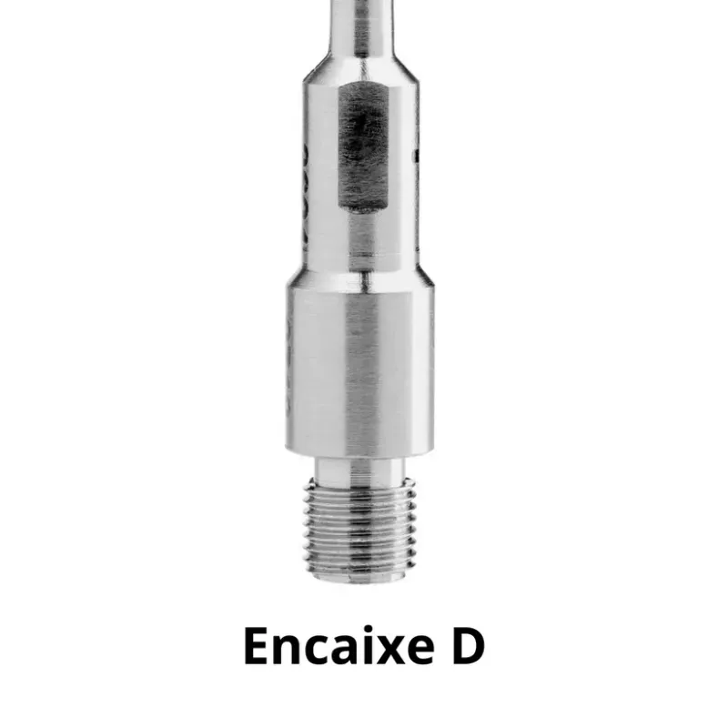 encaixe-D.webp