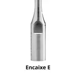 encaixe-E.webp