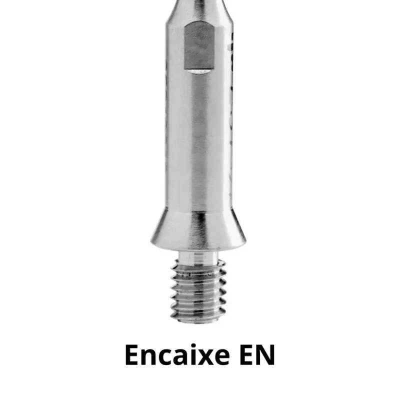 encaixe-EN.webp