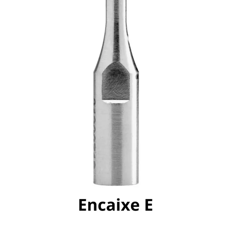 encaixe-E.webp