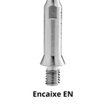 encaixe-EN.webp