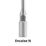 encaixe-n.webp