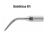 ponta-estetica-01.webp