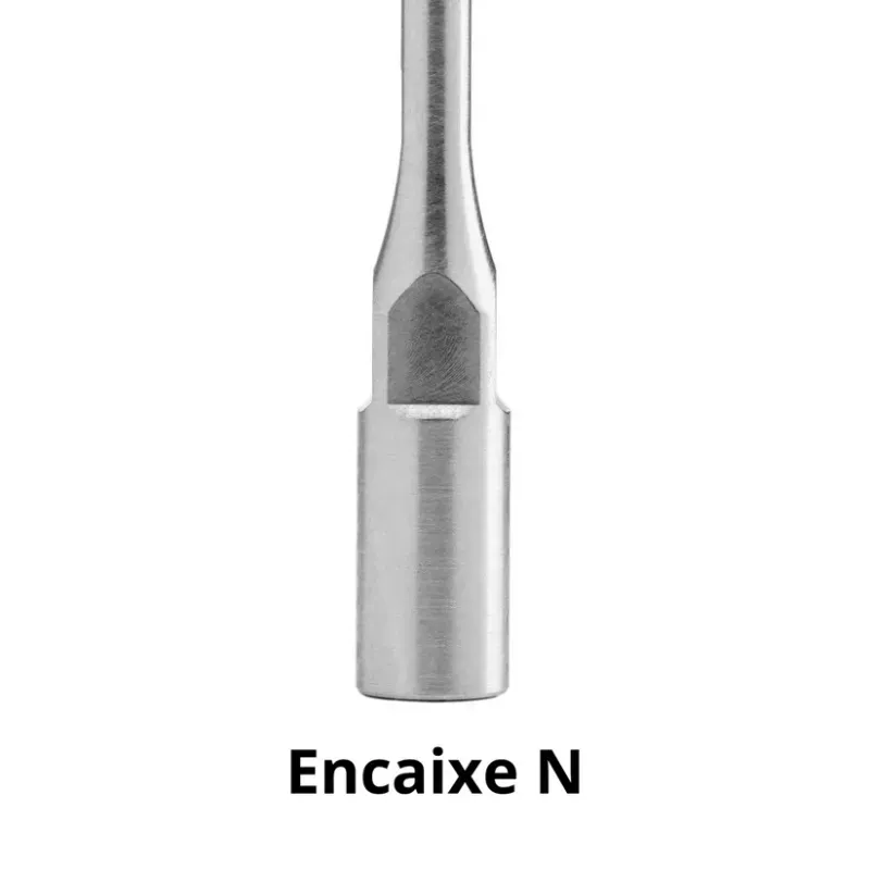 encaixe-n.webp
