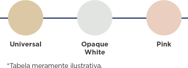 cores-opaquer.png