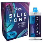 Silicone-de-Adicao-Silic-One-Heavy-Body-1-50ml-FGM.png