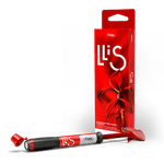 Llis.png