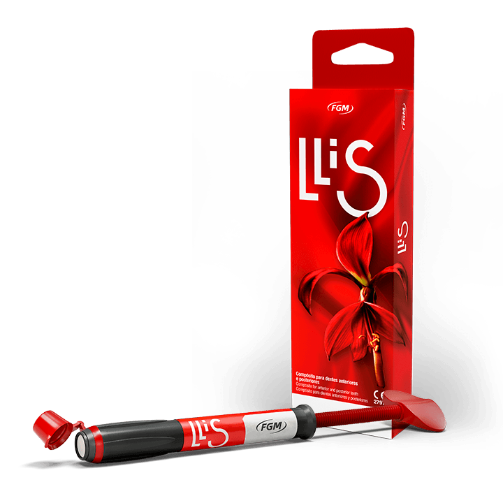 Llis.png