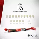 D_NQ_NP_961636-MLB81543690702_012025-O-resina-composta-restauradora-de-dentes-4g-llis-fgm.webp