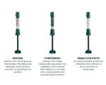 Copia-de--Clinica-Medica-Simples-Azul-e-Branco-Instagram-Post--1080-x-1350-px---1500-x-1200-px-.jpg