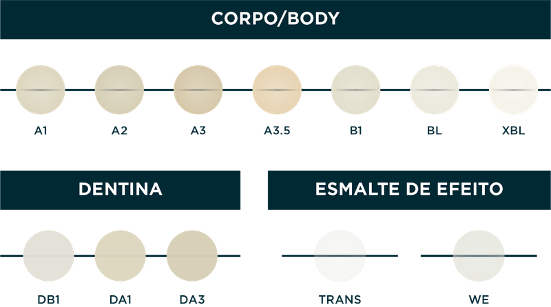 CORES.png