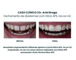 Copia-de--Clinica-Medica-Simples-Azul-e-Branco-Instagram-Post--1080-x-1350-px---1500-x-1200-px---1-.jpg