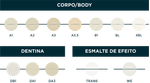 CORES.png