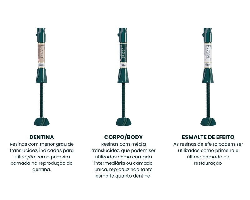 Copia-de--Clinica-Medica-Simples-Azul-e-Branco-Instagram-Post--1080-x-1350-px---1500-x-1200-px-.jpg