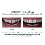 Copia-de--Clinica-Medica-Simples-Azul-e-Branco-Instagram-Post--1080-x-1350-px---1500-x-1200-px---1-.jpg