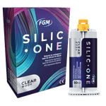 Silicone-de-Adicao-Silic-One-Clear-Body-1-50ml-FGM--1-.png