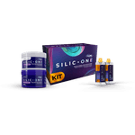 kit-silicone-de-adicao-silic-one-fgm-1674736198771-0.png