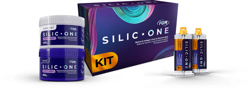 kit-silicone-de-adicao-silic-one-fgm-1674736198771-0.png