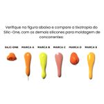 Copia-de--Clinica-Medica-Simples-Azul-e-Branco-Instagram-Post--1080-x-1350-px---1500-x-1200-px---2-.jpg