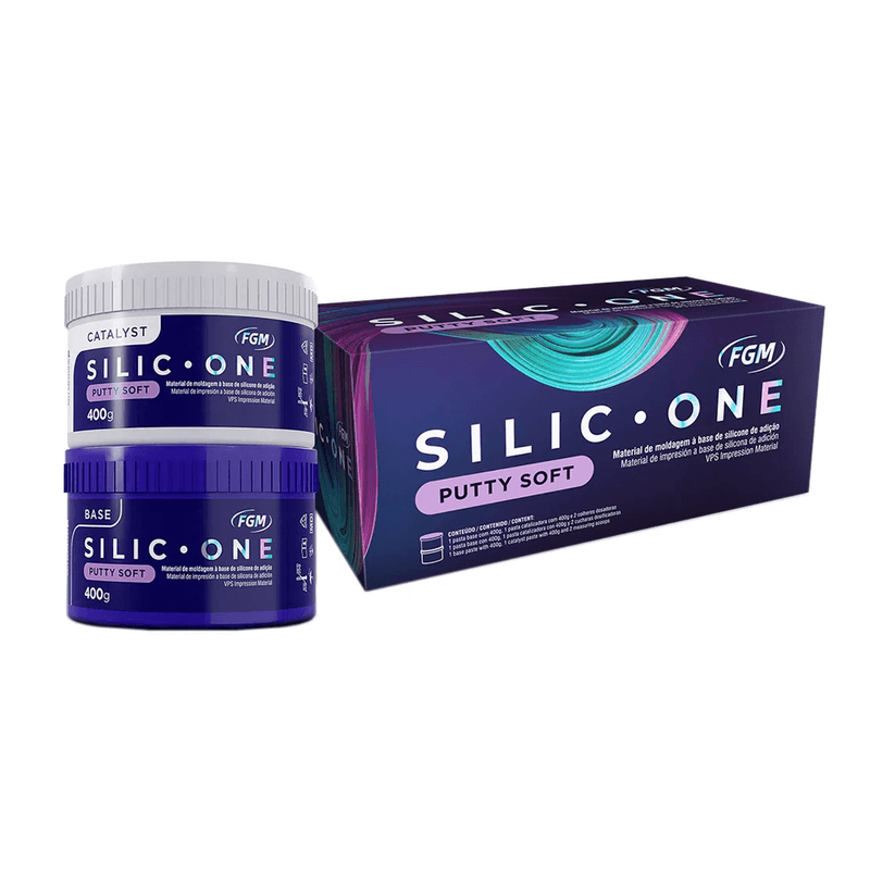 SilcPutty.png