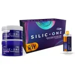 silicone-adicao-mini-kit-silic-one-fgm.webp