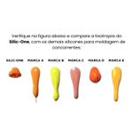 Copia-de--Clinica-Medica-Simples-Azul-e-Branco-Instagram-Post--1080-x-1350-px---1500-x-1200-px---7-.jpg