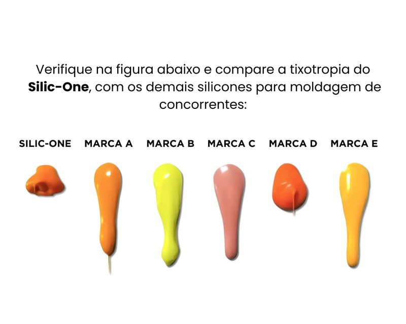 Copia-de--Clinica-Medica-Simples-Azul-e-Branco-Instagram-Post--1080-x-1350-px---1500-x-1200-px---7-.jpg