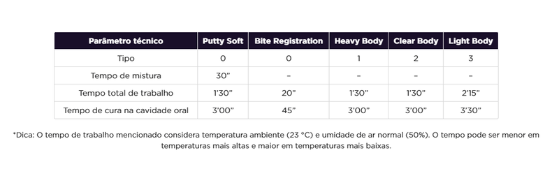 Captura-de-tela-2025-04-01-171827.png