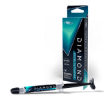 Diamond-Excel-Ultrafine.png