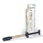 Vittra-APS-Unique-Flow.png