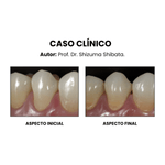 Copia-de--Clinica-Medica-Simples-Azul-e-Branco-Instagram-Post--1080-x-1350-px---1500-x-1200-px-.png
