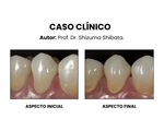 Copia-de--Clinica-Medica-Simples-Azul-e-Branco-Instagram-Post--1080-x-1350-px---1500-x-1200-px-.png