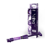 Vittra-APS.png