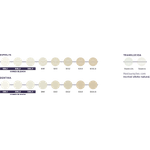 sistema-de-cores-vittra-1.png