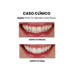 Copia-de--Clinica-Medica-Simples-Azul-e-Branco-Instagram-Post--1080-x-1350-px---1500-x-1200-px---8-.jpg
