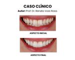 Copia-de--Clinica-Medica-Simples-Azul-e-Branco-Instagram-Post--1080-x-1350-px---1500-x-1200-px---8-.jpg