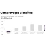 Copia-de--Clinica-Medica-Simples-Azul-e-Branco-Instagram-Post--1080-x-1350-px---1500-x-1200-px---9-.jpg