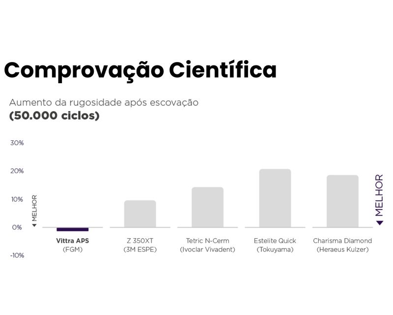 Copia-de--Clinica-Medica-Simples-Azul-e-Branco-Instagram-Post--1080-x-1350-px---1500-x-1200-px---9-.jpg