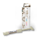 Vittra-APS-Unique.png