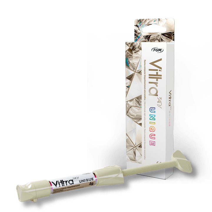 Vittra-APS-Unique.png