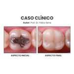 Copia-de--Clinica-Medica-Simples-Azul-e-Branco-Instagram-Post--1080-x-1350-px---1500-x-1200-px---13-.jpg