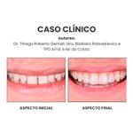 Copia-de--Clinica-Medica-Simples-Azul-e-Branco-Instagram-Post--1080-x-1350-px---1500-x-1200-px---14-.jpg