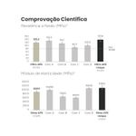 Copia-de--Clinica-Medica-Simples-Azul-e-Branco-Instagram-Post--1080-x-1350-px---1500-x-1200-px---15-.jpg