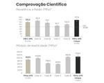 Copia-de--Clinica-Medica-Simples-Azul-e-Branco-Instagram-Post--1080-x-1350-px---1500-x-1200-px---15-.jpg