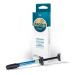 Allcem-Veneer-APS.png